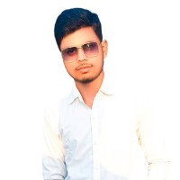 Pawan Kumar Sharma