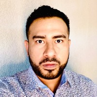 Jose Miguel Muñoz Espinoza