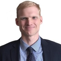 Andrew J. Chamberlain