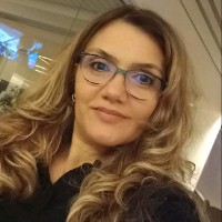 Gülnaz Tekin