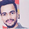 Pratham Sharma