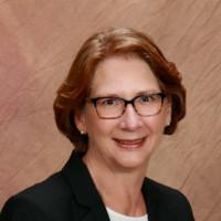 Sheila Krogman