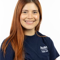 Laura Sandoval