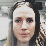 Marie Knutsson