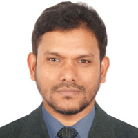 Md. Abdul Mottaleb