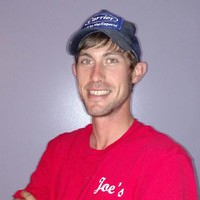 Joe Reese
