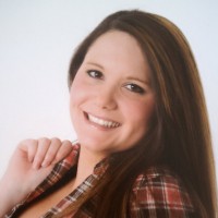 Tammy McClanahan