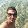 Mostafa Adel
