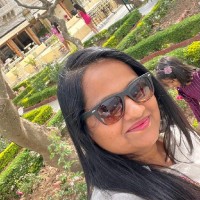 shah shraddha jayeshkumar