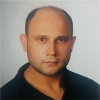 İrfan Pekgöz