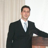 Gianluca Zambianchi