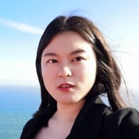 yan xia
