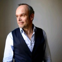 Sébastien Chatelain