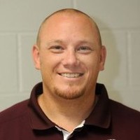 Scott Howard