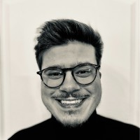Mateo Vivancos