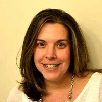Janine Taylor