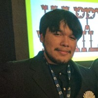 Francisco Hernandez