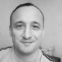 Miklósi Zoltán