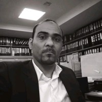Ashraf Al Kurdi