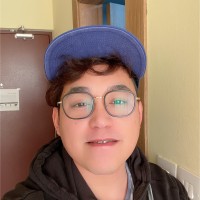 Arnel Fabros