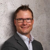 Jens Koller