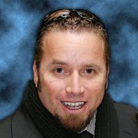 Richard J. Grable II