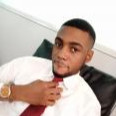 Adebiyi Adeyinka