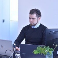 Asparuh Popov