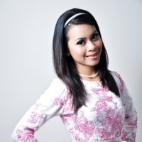 Shaizah Rahim