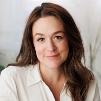 Sarah Baumann