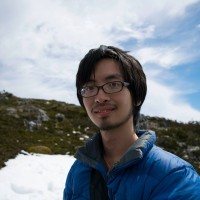 Michael Khor