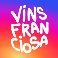 Vins Franciosa