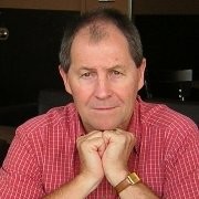 David Trembath