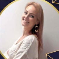 Anna Berishvili