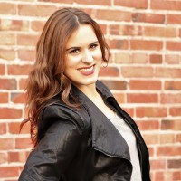 Elisabeth Hart