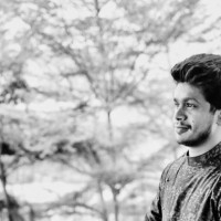 Sai Kiran