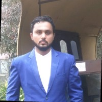 Shankar Suranje