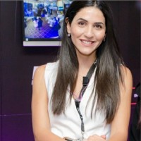 Marilena Andreou