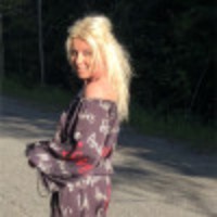 Elizabeth Rapczynska