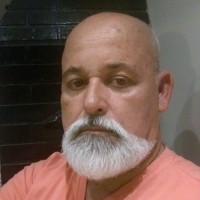 J Monteiro