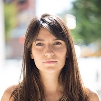 Lucie Eloi Rizzi