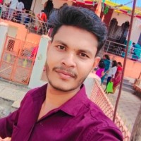 Shubham Mahakalkar