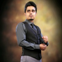 Satheyis Elangohvan