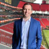 Doug Roberts