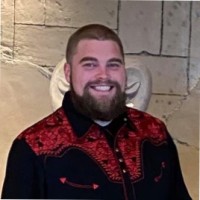 Micheal Hester