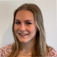 Lara Nievergelt