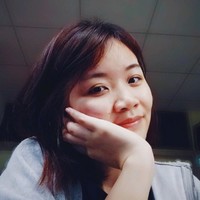 陈少丹