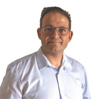 Nuno Augusto Ferreira Simões