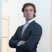 Matteo De Santis