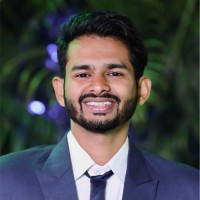 Himanshu Lunge